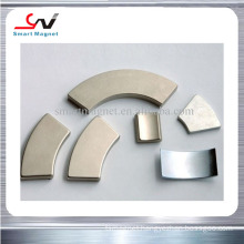 new product hot sale small magnets wholesale cheap price